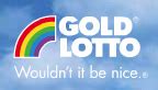 qld lotteries|check my gold lotto ticket.